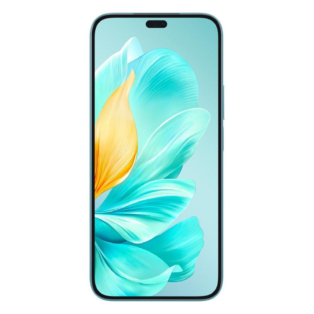 Honor H200 Lite 5G