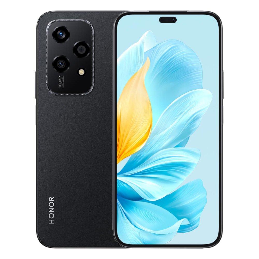 Honor H200 Lite 5G