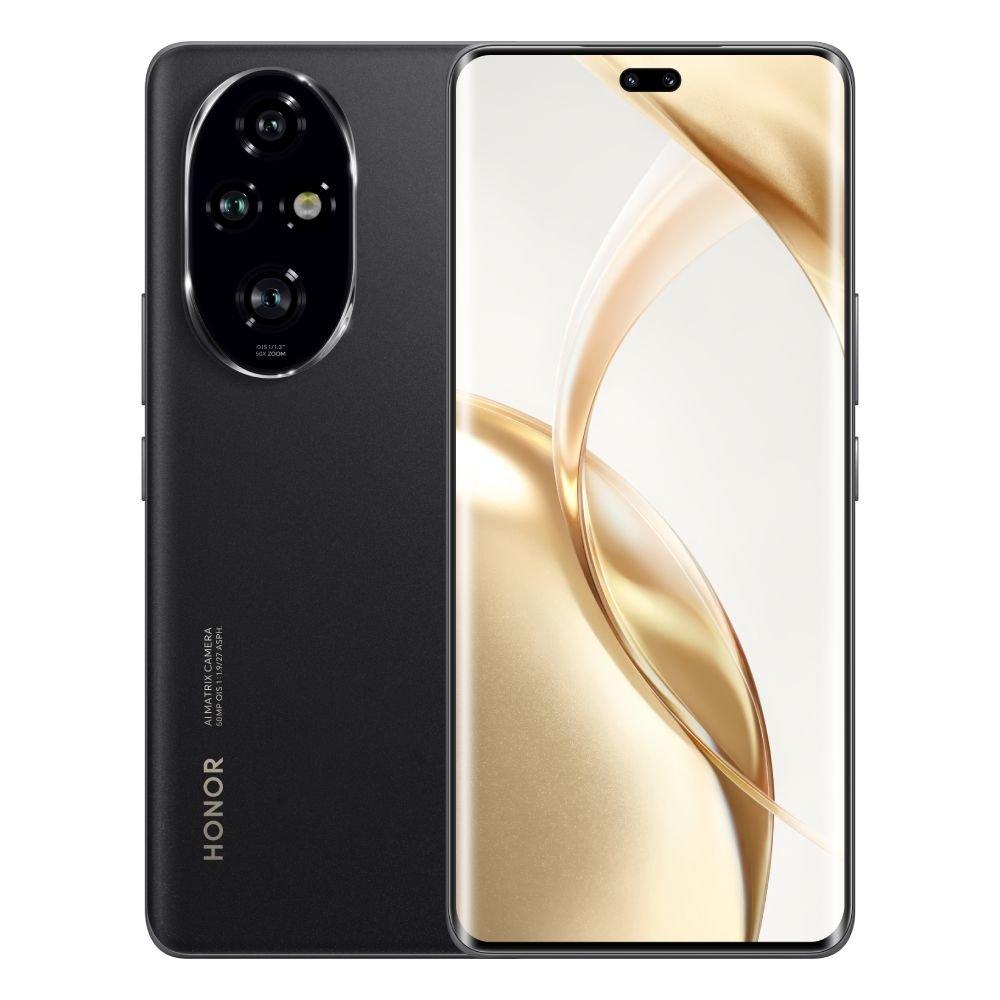 Honor H200 Pro 5G