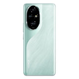 Honor H200 Pro 5G