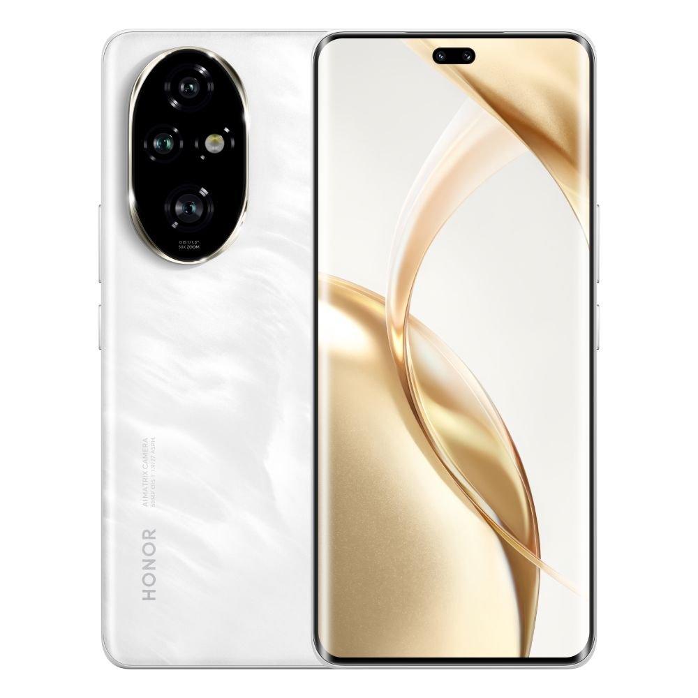 Honor H200 Pro 5G