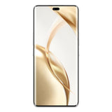 Honor H200 Pro 5G