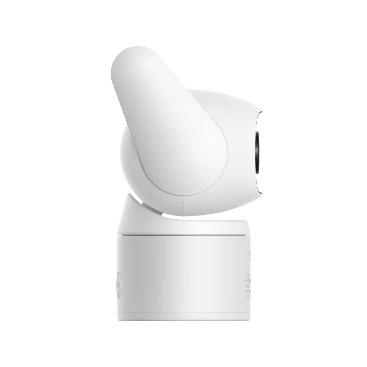 eufy Wired Cam C31