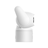 eufy Wired Cam C31