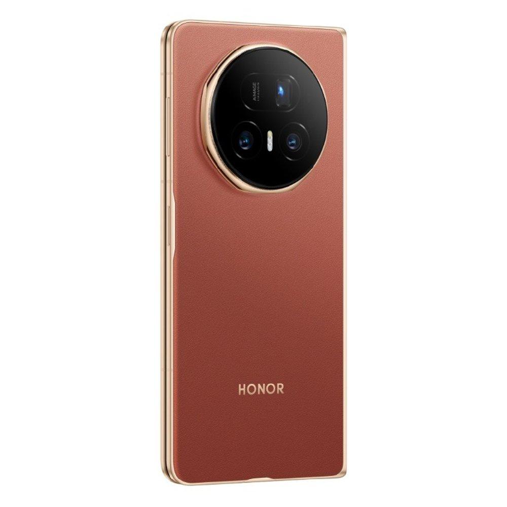PreOrder - Honor Magic V5 5G