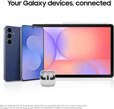 Samsung Galaxy Tab S10 Lite Wifi