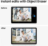 Samsung Galaxy Tab S10 Lite Wifi