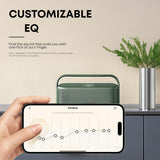 Anker Soundcore Motion X600 Portable Hi-Res Speaker