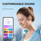 Anker Soundcore TWS A20i Earbuds