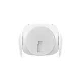 eufy Wired Cam C31