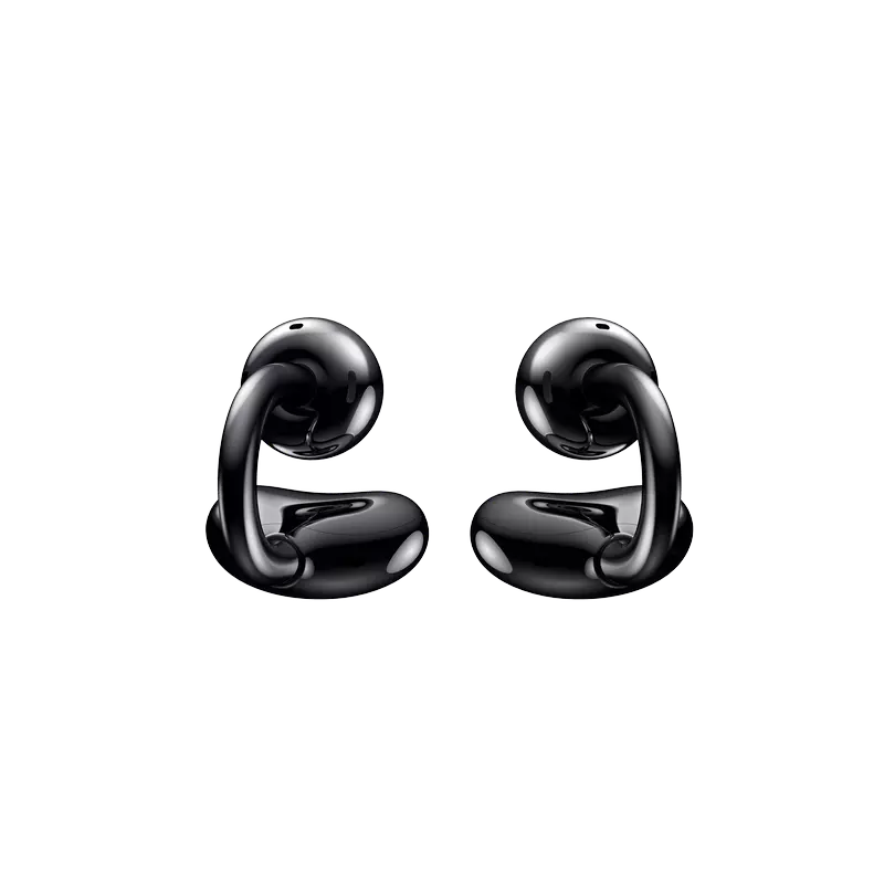 HONOR CHOICE Earbuds Clip