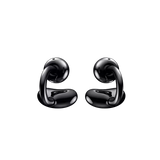 HONOR CHOICE Earbuds Clip