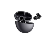 HONOR CHOICE Earbuds Clip