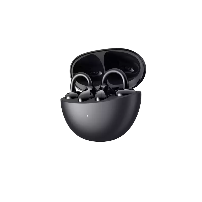 HONOR CHOICE Earbuds Clip