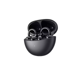 HONOR CHOICE Earbuds Clip
