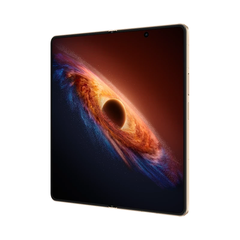 Pre-Order HONOR Magic V6