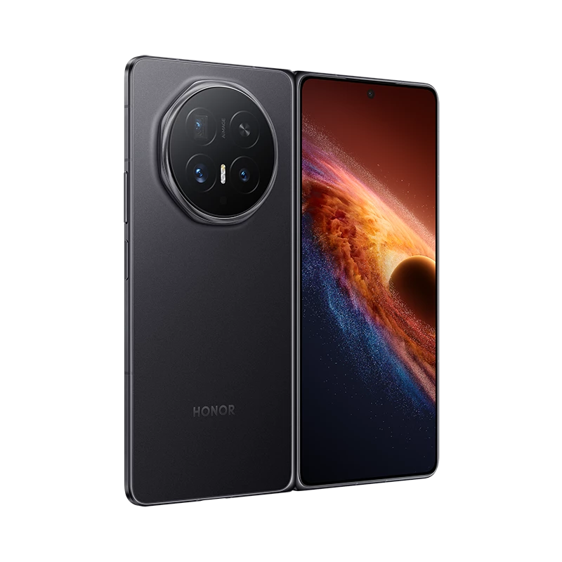 Pre-Order HONOR Magic V6