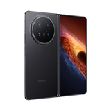 Pre-Order HONOR Magic V6
