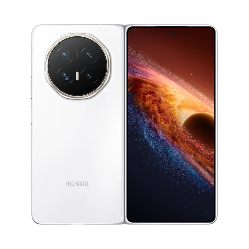 Pre-Order HONOR Magic V6