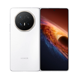 Pre-Order HONOR Magic V6