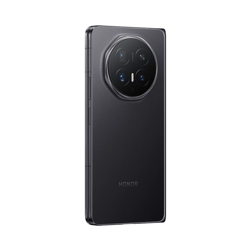 Pre-Order HONOR Magic V6