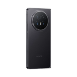 Pre-Order HONOR Magic V6