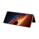 Pre-Order HONOR Magic V6
