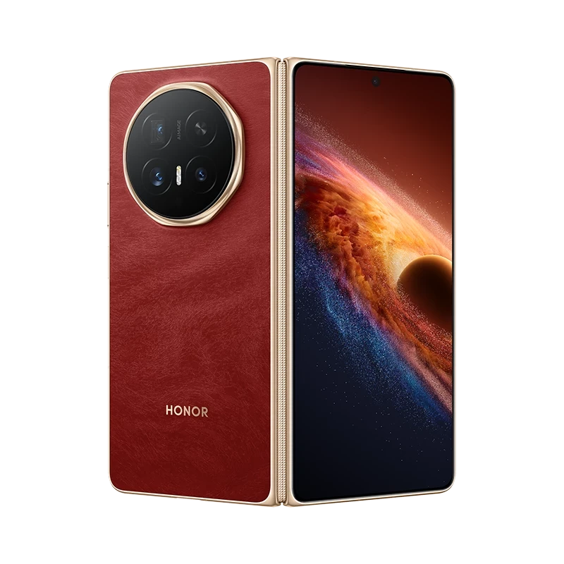 Pre-Order HONOR Magic V6