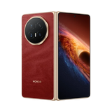 Pre-Order HONOR Magic V6