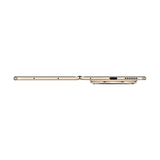 Pre-Order HONOR Magic V6