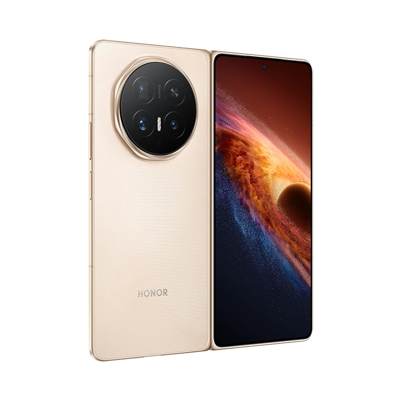 Pre-Order HONOR Magic V6