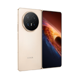 Pre-Order HONOR Magic V6