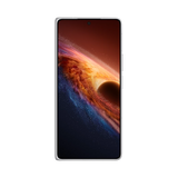 Pre-Order HONOR Magic V6