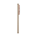 Pre-Order HONOR Magic V6