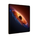 Pre-Order HONOR Magic V6
