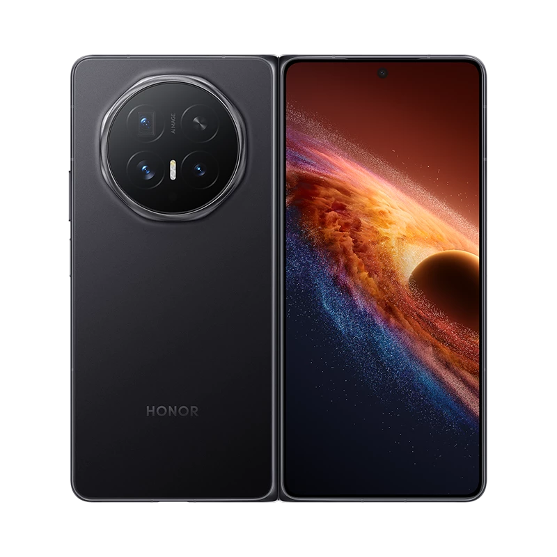 Pre-Order HONOR Magic V6