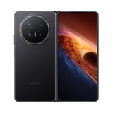 Pre-Order HONOR Magic V6