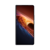 Pre-Order HONOR Magic V6