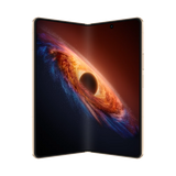 Pre-Order HONOR Magic V6