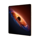 Pre-Order HONOR Magic V6