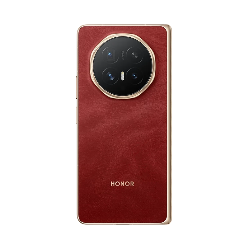 Pre-Order HONOR Magic V6