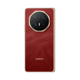 Pre-Order HONOR Magic V6