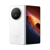Pre-Order HONOR Magic V6