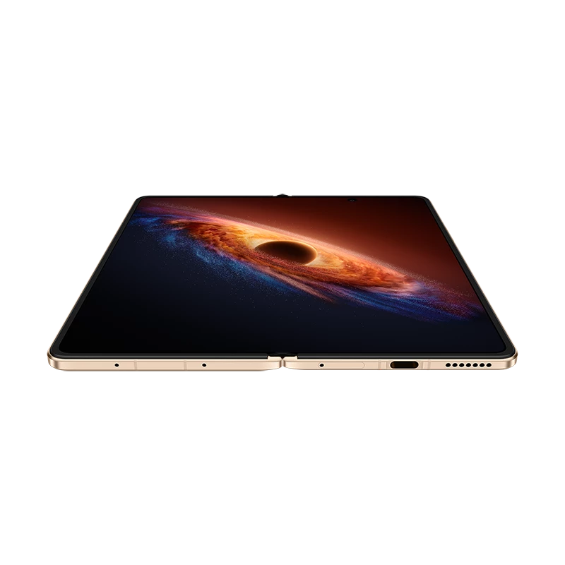 Pre-Order HONOR Magic V6