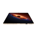 Pre-Order HONOR Magic V6