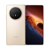 Pre-Order HONOR Magic V6