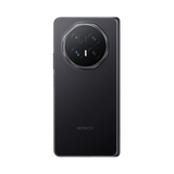 Pre-Order HONOR Magic V6