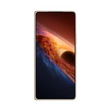 Pre-Order HONOR Magic V6