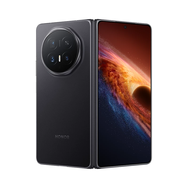 Pre-Order HONOR Magic V6