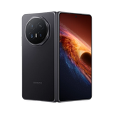 Pre-Order HONOR Magic V6